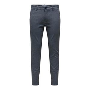 ONLY & SONS Stoffen broek