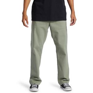 Quiksilver Stoffen broek