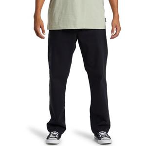 Quiksilver Stoffen broek