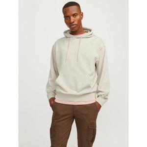 Jack & Jones Hoodie