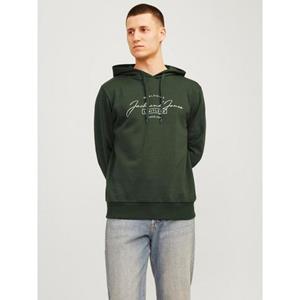 Jack & Jones Hoodie