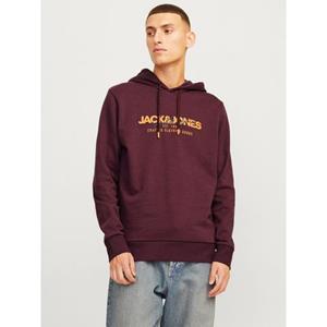 Jack & Jones Hoodie