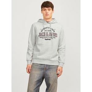 Jack & Jones Hoodie