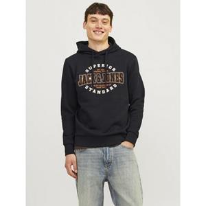 Jack & Jones Hoodie