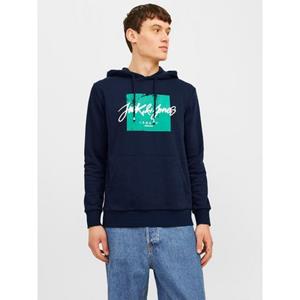 Jack & Jones Hoodie