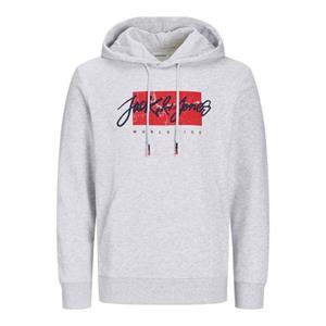 Jack & Jones Hoodie