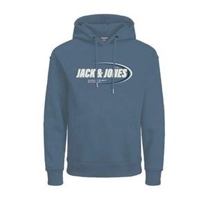 Jack & Jones Hoodie