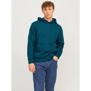 Jack & Jones Hoodie JJESTAR BASIC SWEAT HOOD NOOS