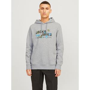 Jack & Jones Hoodie