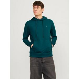 Jack & Jones Hoodie