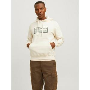 Jack & Jones Hoodie