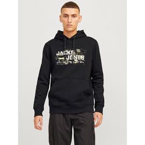 Jack & Jones Hoodie