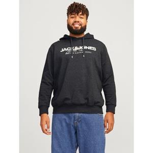 Jack & Jones PlusSize Hoodie