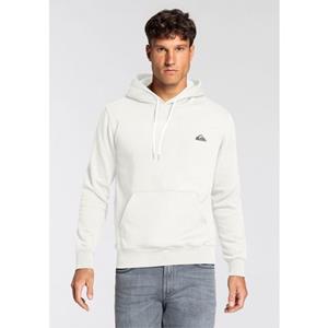 Quiksilver Hoodie