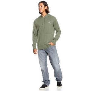 Quiksilver Hoodie