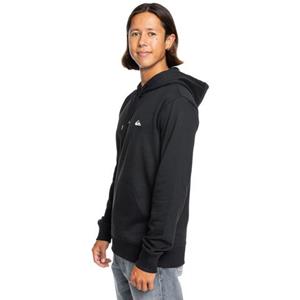 Quiksilver Hoodie