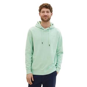 Tom Tailor Hoodie met een capuchon