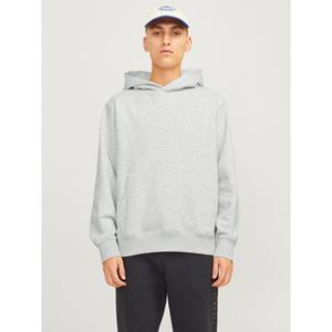 Jack & Jones Hoodie