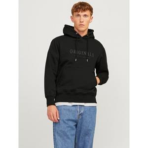 Jack & Jones Hoodie