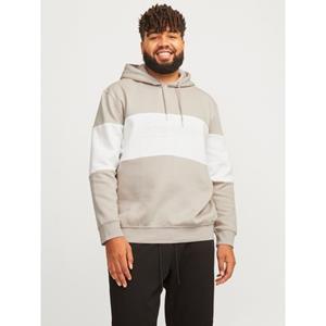 Jack & Jones PlusSize Hoodie