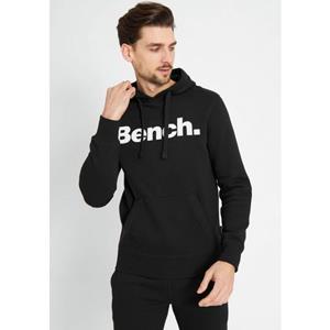 Bench. Hoodie SKINNER