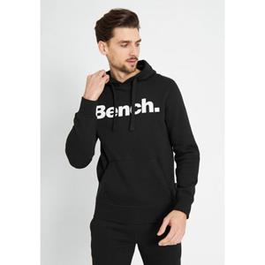 Bench. Hoodie SKINNER