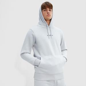 Ellesse Hoodie Sweatshirt met capuchon