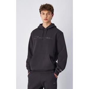 Champion Hoodie HOODED sweatshirt