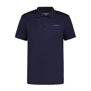 Icepeak Poloshirt