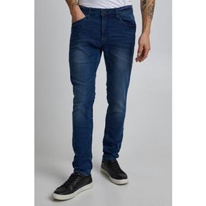 Blend Slim fit jeans