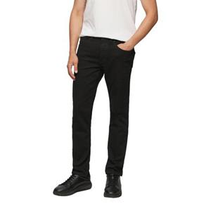 S.Oliver Slim fit jeans in five-pocketsstijl