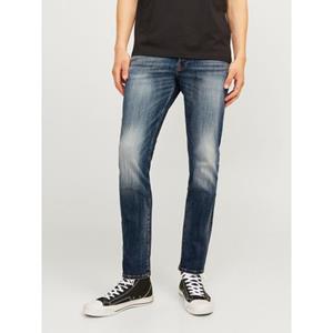 Jack & Jones Slim fit jeans