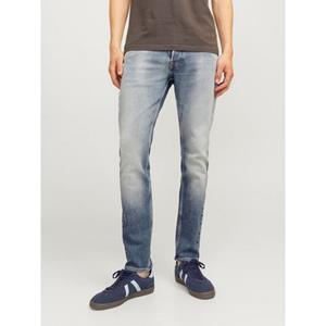 Jack & Jones Slim fit jeans