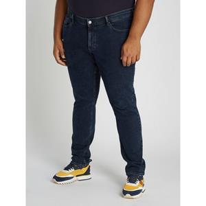 Tommy Jeans Plus Slim fit jeans Grote maten