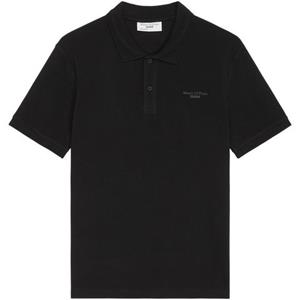 Marc O'Polo DENIM Poloshirt