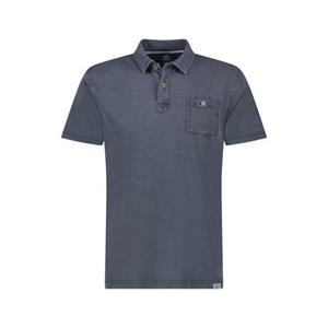 Lerros Poloshirt