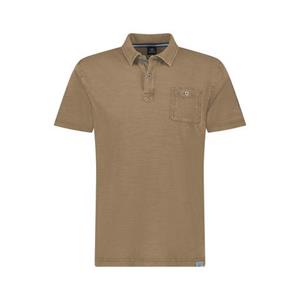 Lerros Poloshirt