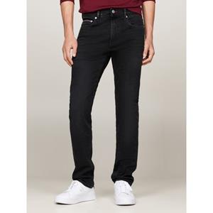 Tommy Hilfiger Slim fit jeans SLIM BLEECKER PSTR