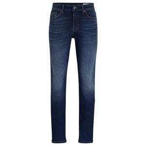 Boss Orange Slim fit jeans Delaware BC-C