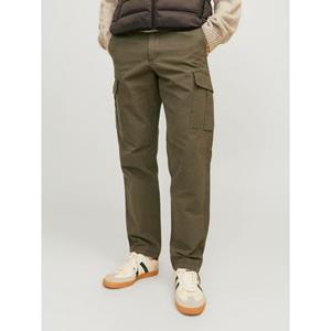 Jack & Jones Cargobroek