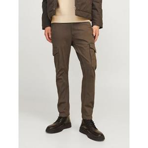 Jack & Jones Cargobroek JPSTPAUL JJFLAKE CARGO NOOS