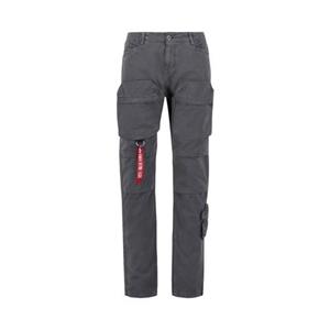 Alpha Industries Cargobroek