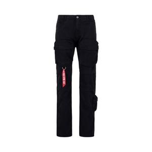 Alpha Industries Cargobroek