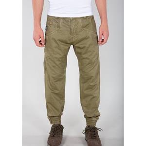 Alpha Industries Cargobroek  Men - Bomber Jackets Major Pant