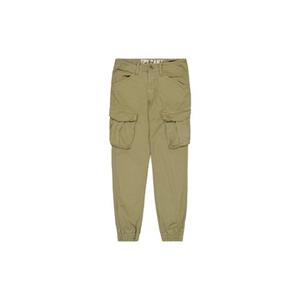 Alpha Industries Cargobroek  Men - Pants Spy Pant