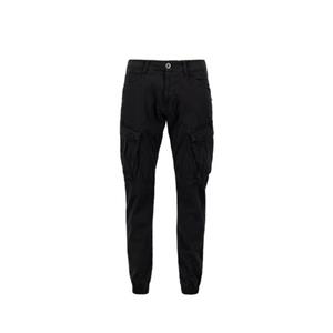 Alpha Industries Cargobroek  Men - Pants Spy Pant