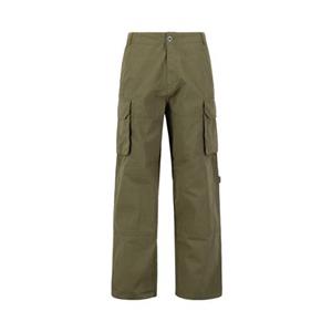 Alpha Industries Cargobroek