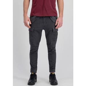 Alpha Industries Cargobroek Airman Pant