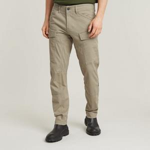 G-Star RAW Cargobroek