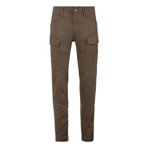 G-Star RAW Cargobroek